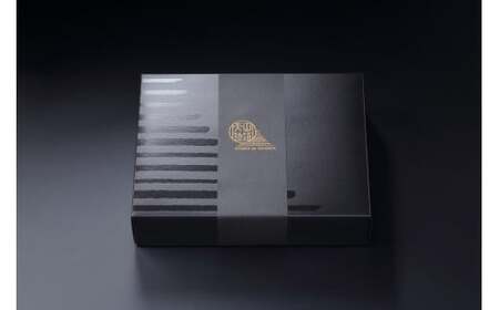 ＜大山物語＞氷温熟成　鳥取和牛　すき焼用モモ肉６００ｇ【髙島屋選定品】