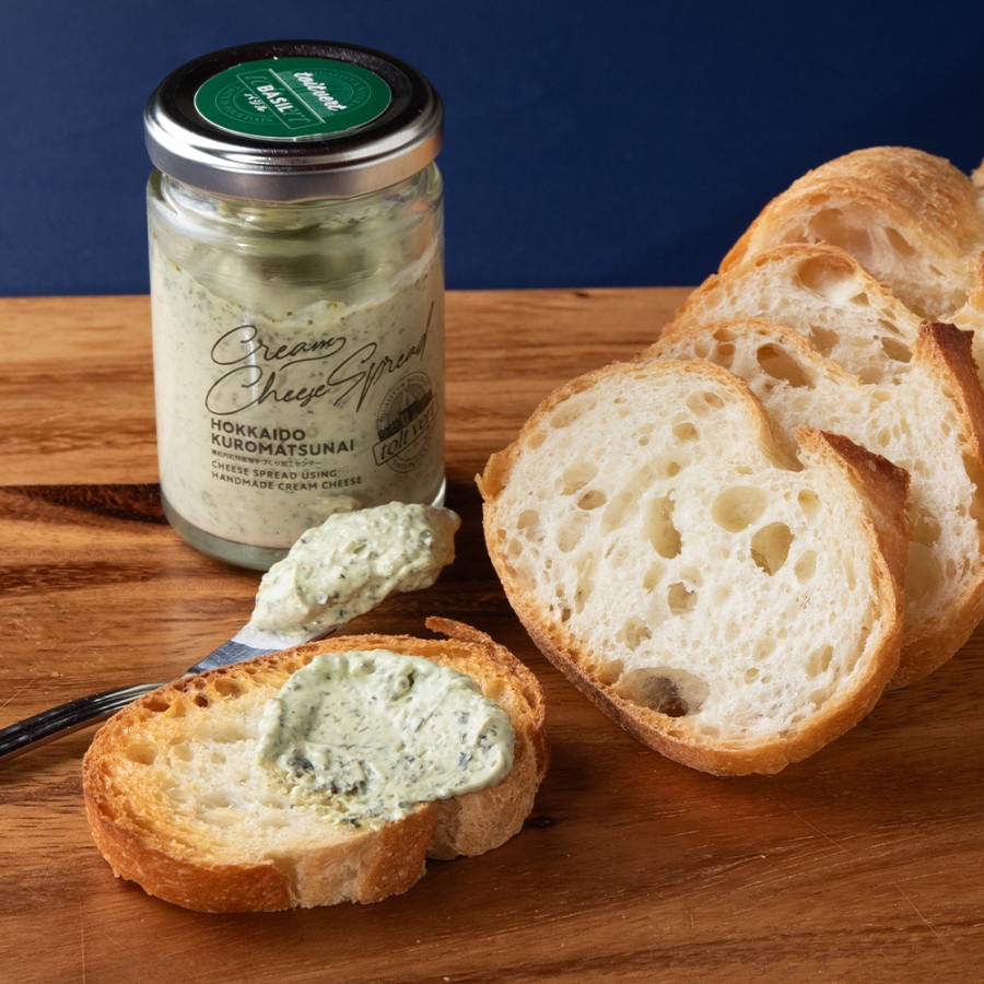 ＜トワ・ヴェール＞人気チーズ7種セット(7品)