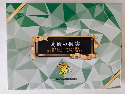 ゼリー 飲むゼリー 愛媛 みかん 150g×12個 6種 JAえひめ 愛媛の果実詰め合わせセット (E-51) | B370