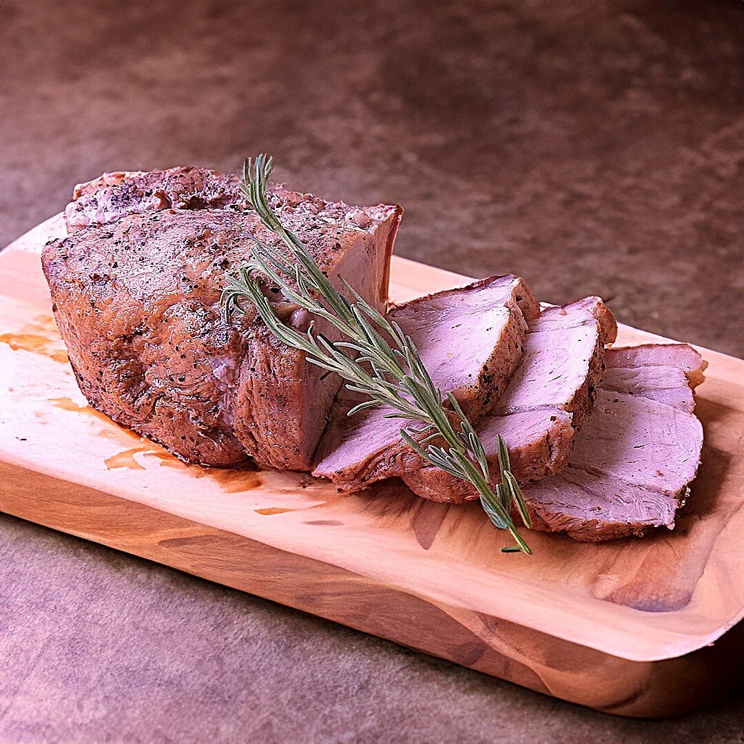 人気の鳥獣戯画風デザインのオリジナルギフトBOX。