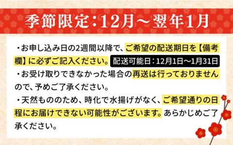 【12月～翌年1月限定】 天然 クエ 丸もの 1本 3～5kg（鍋・刺身 5～10人用） 《壱岐市》【丸和水産】 [JCJ024] 134000 134000円