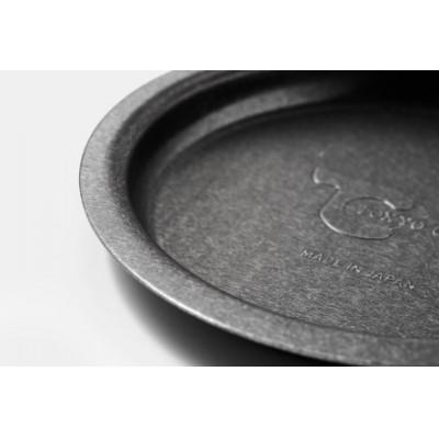 ふるさと納税 燕市 TOKYO CRAFTS シェラプレート1枚 |  | 01