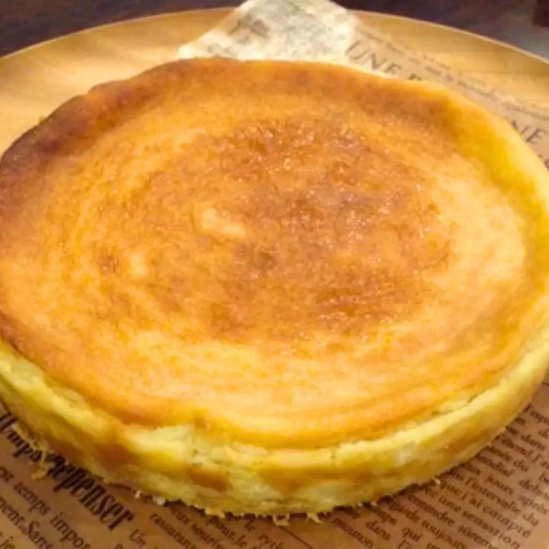 チーズケーキ詰合せ 三条果樹専門家集団