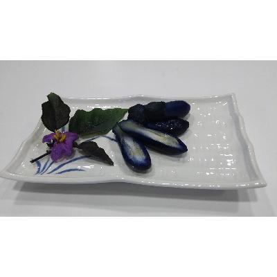 ふるさと納税 板野町 こなす娘(こなすっこ)120g×10袋 |  | 01