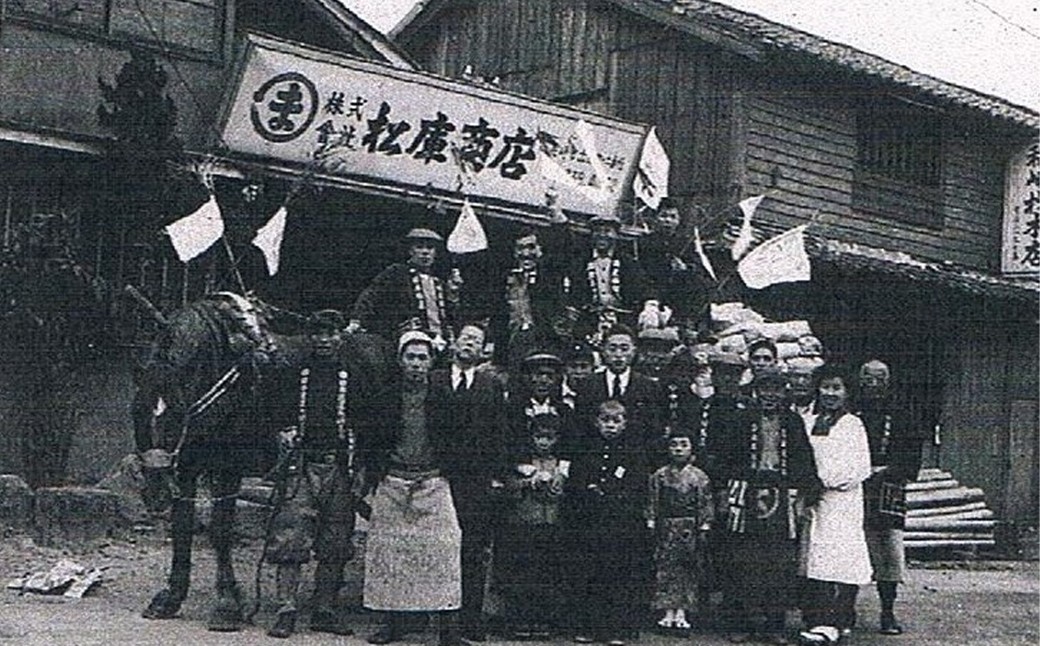 【7営業日以内発送】長崎伝統の味 からすみ 90g 桐箱入り ／ カラスミ 魚卵 つまみ 鰡 ボラ ぼら 珍味 九州 長崎県 長崎市 冷蔵