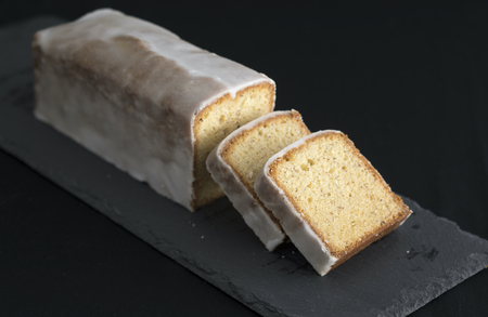 PÄRLA(パーラ)焼菓子全種セット 【193003】