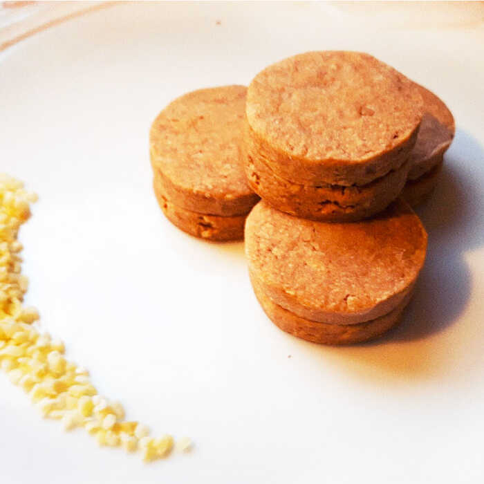 【南島原深江 3代目がつくる】吉田菓子店の 人気 焼き菓子 セット / 南島原市 / 吉田菓子店 [SCT006]_イメージ3