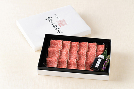 近江牛 定期便 6か月 6回 カネ吉山本 ごちそう定期便D Y173W 近江牛定期便 牛肉