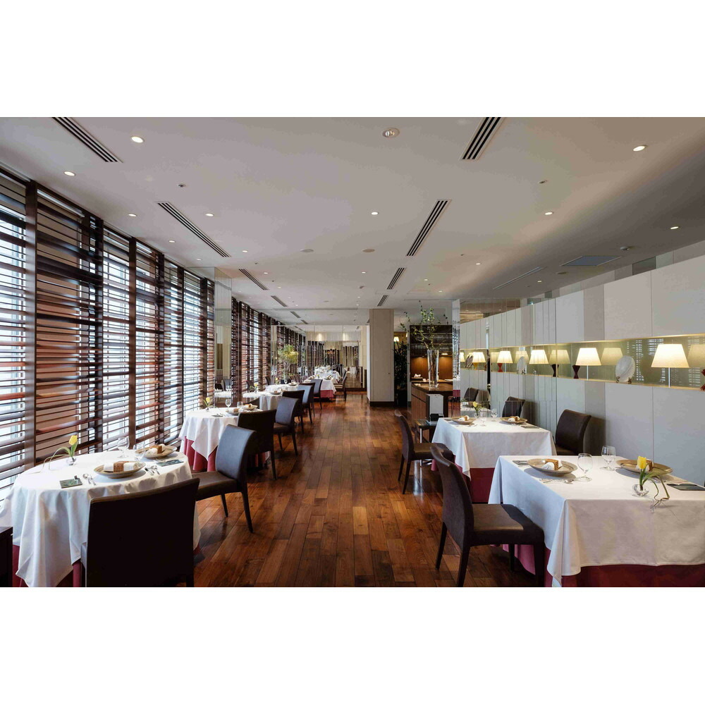 【リストランテKubotsu】ふるさと納税　ランチコース　1名様