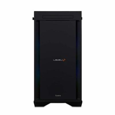 ふるさと納税 出雲市 パソコン工房 4年間物損保証 ミニタワーゲーミングPC Ryzen 7 |  | 01