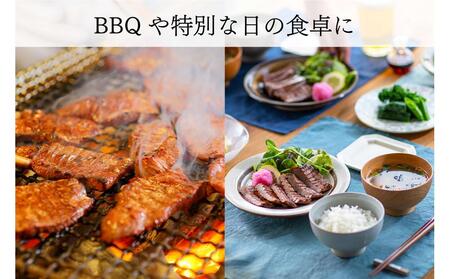 たんや善治郎　丸たん300g（塩味）●【肉 牛肉 タン 仙台 名物 グルメ 厚切り 焼肉 プレミアム バーベキュー ジューシー 柔らかい 食品 人気 ギフト 風味豊か 旨味 冷凍保存 焼き方簡単 食べ