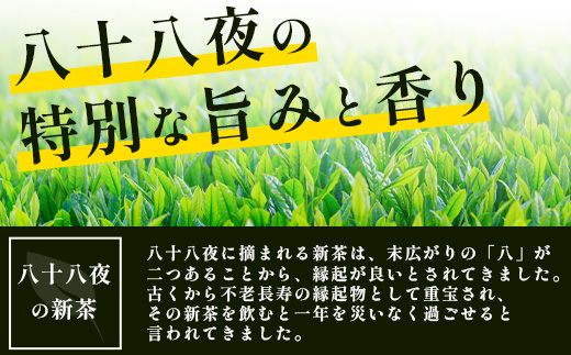 うれしの茶　極上玉緑茶　2本入　詰め合わせ（ギフト用）　B-752