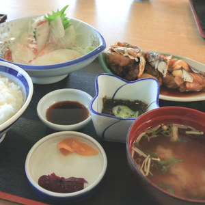お食事処 はま美 食事券 3000円 海鮮 ( 1000円 × 3枚 ) 観光 レジャー チケット 旅行 お食事券 利用券 天ぷら 焼き肉