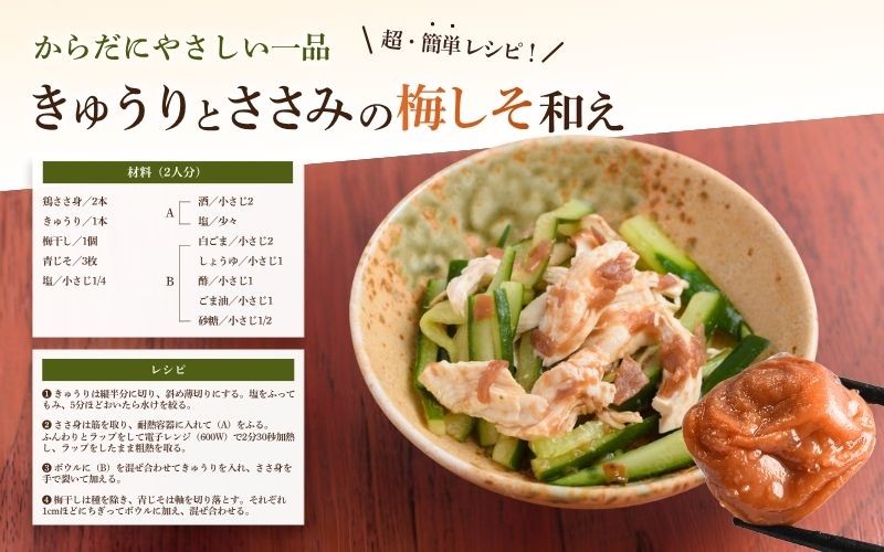 無添加 塩だけ 昔ながらの梅干し 南高梅 紀州梅香 完熟 白干し梅 訳あり つぶれ梅1kg（500gパック×2個）塩分20% 【baiko010】