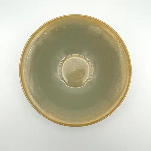 中鉢 磁器製 No.195