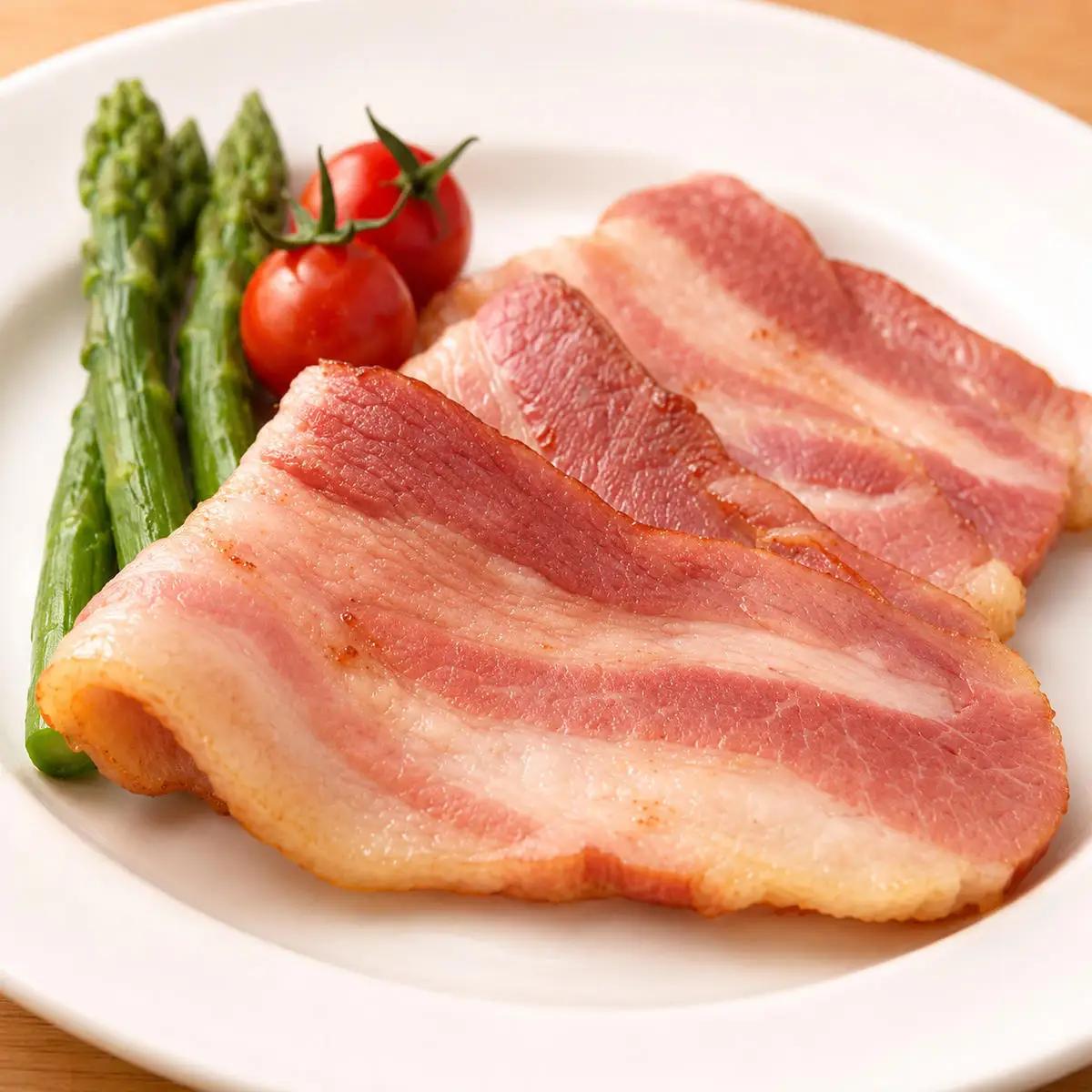 伊吹ハム 伊吹の味わい ハム セット 山椒 ソーセージ ウインナー ベーコン スモーク チキン 詰め合わせ 滋賀県 米原市