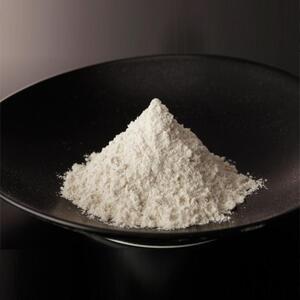 信州蕎麦 石臼挽きそば粉 500g×4袋セット 信州蕎麦 
