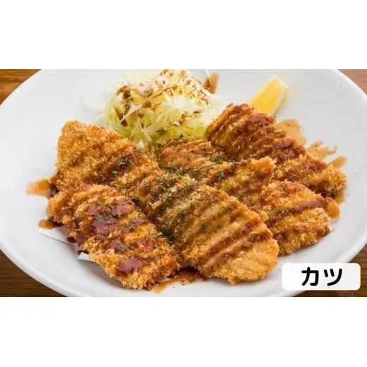 【訳あり】メバチマグロハランボ2kg 鮪 鮪 鮪 鮪 鮪 TY014