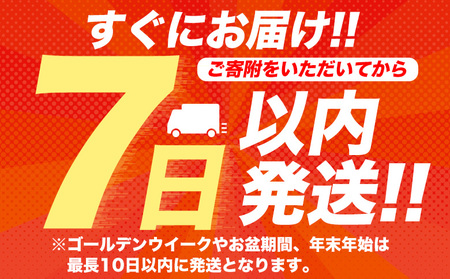 鶴屋吉信 ようかん 20本入 羊羹 和菓子 羊羹
