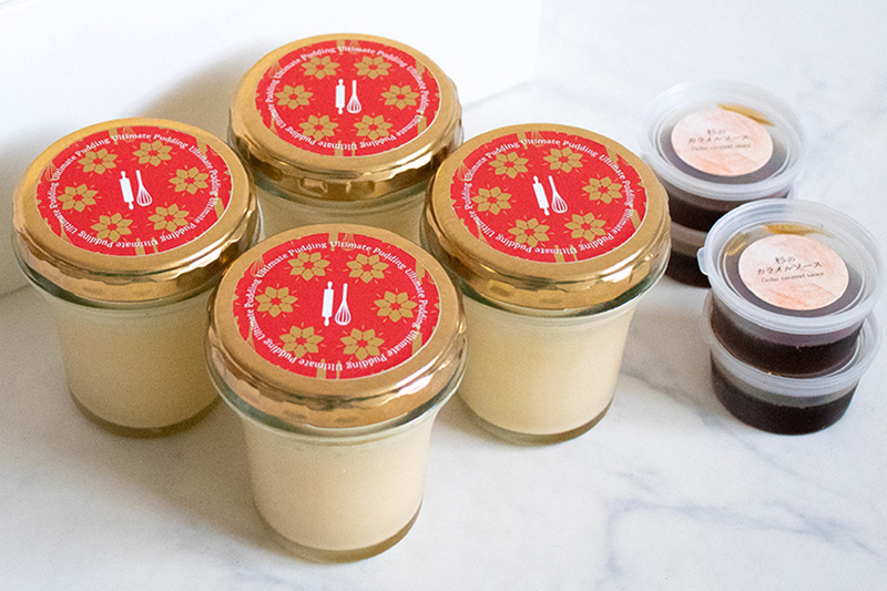 【ASOおぐに観光協会】阿蘇 小国町 観光商品券 1万円 1000円×10枚 現地引き取り 杖立温泉 わいた温泉郷 湯けむり 蒸し湯 ジャージー牛乳 小国杉 旅行 観光 宿泊 飲食 お買い物 お土産 