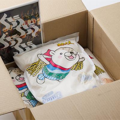ふるさと納税 旭川市 【先行受付】令和7年産 特Aランク 旭川産ななつぼし2kg×3「あさっぴー」米袋仕様_00405 |  | 03