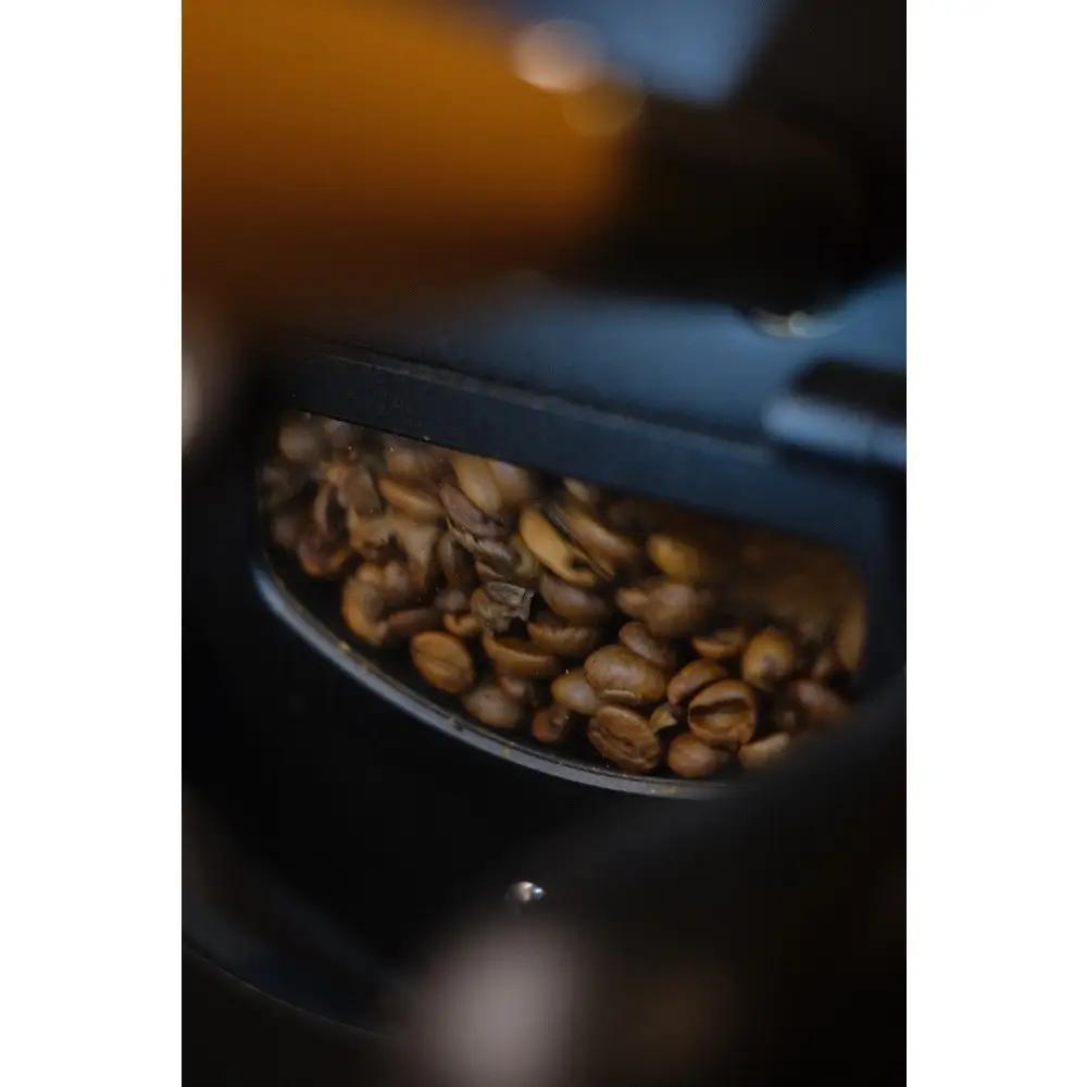 鎌倉 自家焙煎 厳選スペシャルティコーヒー ドリップバッグセット シングルオリジン おまかせ飲み比べ3種 30点（各10点×3種）