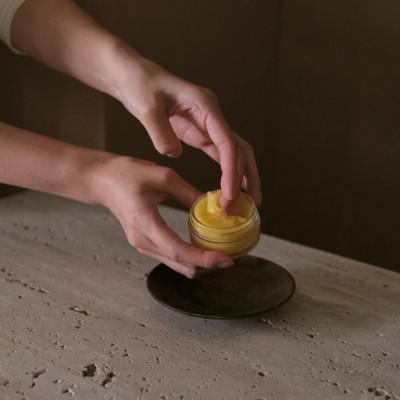 ふるさと納税 茅野市 アカマツ バーム 野花 |  | 02