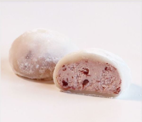 生大福（あんバタ）