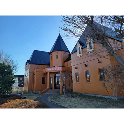 【佐野餃子(中)肉餃子24個4人前】×2袋と【濃縮佐野ラーメン】6人前【配送不可地域：離島・沖縄県】