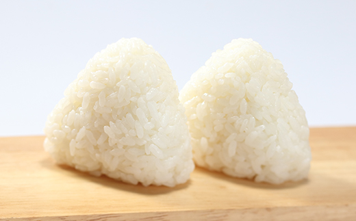 令和7年産　特別栽培米あきたこまち　白米2kg【配送不可地域：離島・沖縄県】