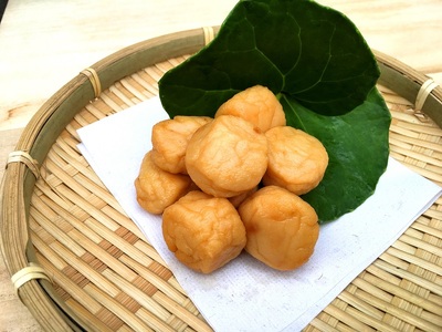 a10-949　訳あり おやつ揚げ かまぼこ 12P セット