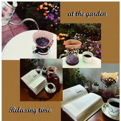 ふるさと納税 富田林市 ステンレスコーヒードリッパー |  | 01