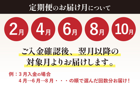 【先行予約】【5回お届け】【朝獲り】 鮮魚セット (中) 4種類以上 約3kg 【お届け対象月:4月6月8月10月2月】【2026年4月以降発送開始】魚 詰め合わせ 鮮魚ボックス 漁港直送 鮮魚