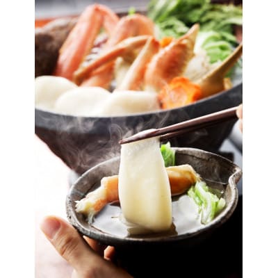 遊月亭杵つき白餅計2.5kg