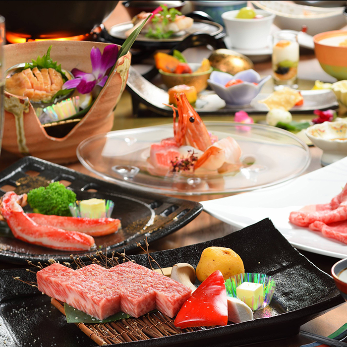 【安比八幡平】四季館 彩冬 で使える宿泊補助券（10000円相当） ／ おすすめ 宿泊券 選べる 八幡平