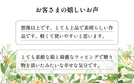 【美濃焼】砂糖衣雪結晶 金彩小姫 お重箱 ブルーグレー【buzan 武山窯】食器 うつわ 器 お重箱 重箱 お重 小皿 おせち 寿司 アクセサリー入れ お香立て 化粧箱 プレゼント ギフト 贈り物 贈