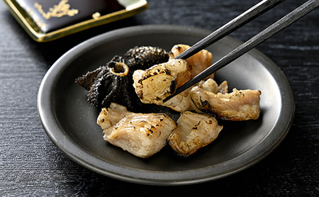【カメチク】近江牛 焼肉 希少部位 6種 ホルモン 6種 セット 【FK03W】【 近江牛 】 牛肉