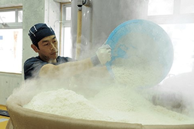 忠孝30度一升パック 6本セット