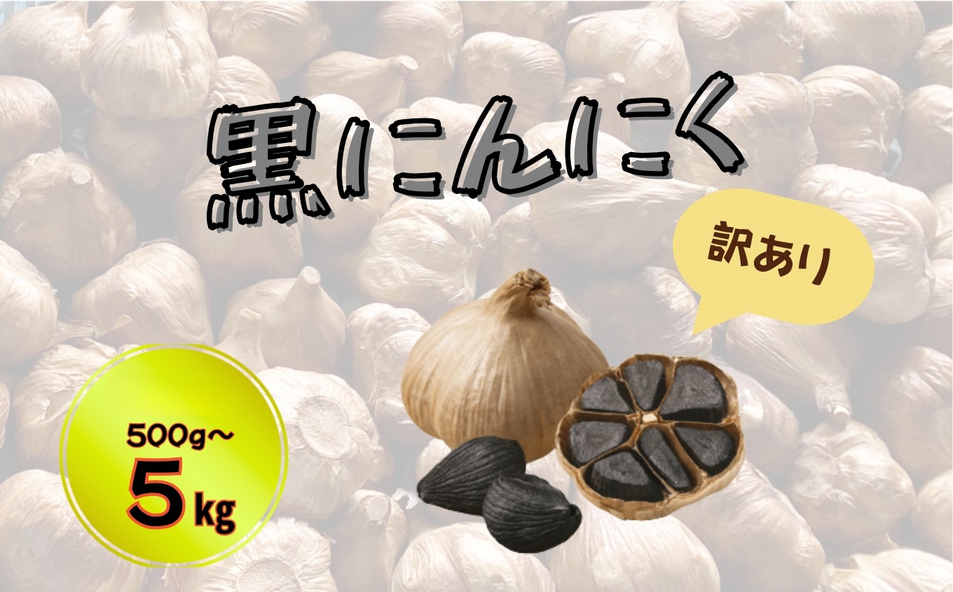 
                  南信州 ここだに 黒にんにく 信州 長野県産 食品添加物不使用 訳あり 大容量 【選べる容量】| にんにく 大蒜 野菜 薬味 ガーリック 国産 人気 送料無料 長野県 飯田市
                