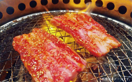 焼肉セット 常陸牛780g・ローズポーク600g 銘柄牛 きめ細い 柔らかい 豊かな風味 黒毛和牛 A4ランク A5ランク ブランド牛 ブランド豚 銘柄豚 茨城 国産 黒毛和牛 霜降り 牛肉 冷凍 誕