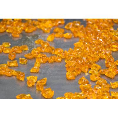 ふるさと納税 島原市 島原あめ(プレーン)2袋 DE196 |  | 03