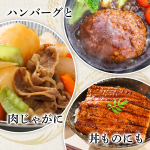 米 令和7年産 ミルキークイーン 5kg 有機JAS 精米