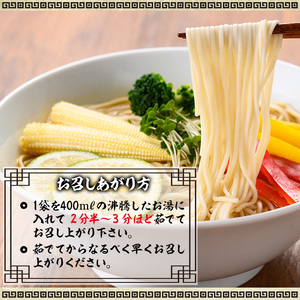 侍ラーメン ＜白＞スパイシータイプ 2人前(220g)×24袋セット　ラーメン 乾麺 動物性由来食材不使用ラーメン  ヴィーガン ベジタリアン【B-228H】