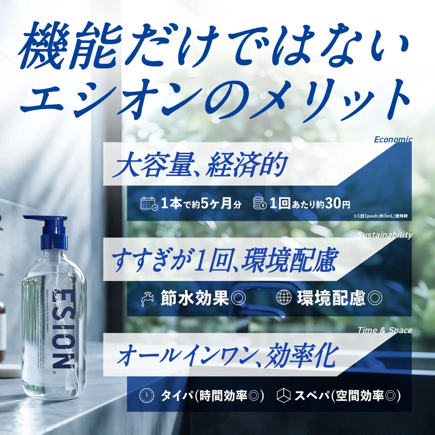 シャンプー スカルプケア 無香料 ヘアケア シャンプー
