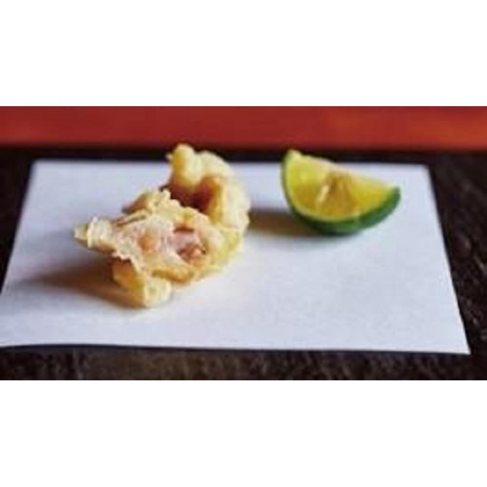 【ふるさと納税】天麩羅くろさわ　食事券（15,000円分） | てんぷら　天麩羅　券 金券 人気 おすすめ 送料無料