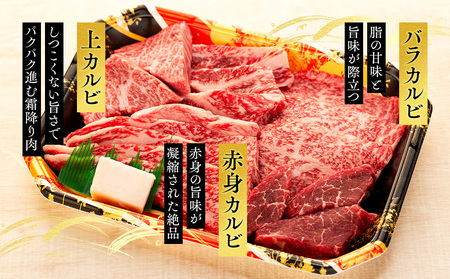 知多牛 響 焼肉セット 1.2kg 上 カルビ バラ カルビ 生産直売 国産 牛肉 焼肉 肉 牛 牛肉 焼肉 肉 牛 ワイン 焼肉 肉 牛 牛丼