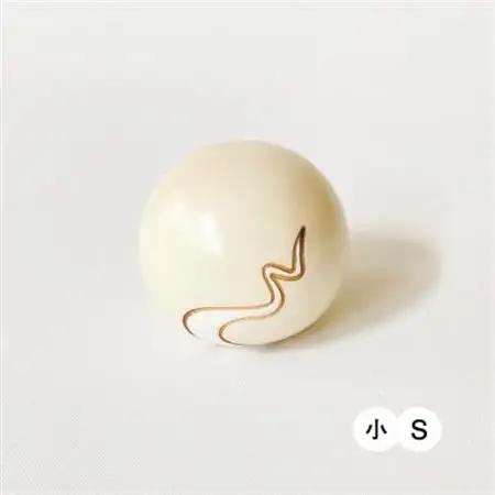 ゆらころ　へび(1体)_装飾品・工芸品   _【1293168】