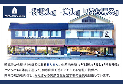 もちもちつりがね饅頭スペシャルセット全6種×5個計30個有限会社あんちん《30日以内に出荷予定(土日祝除く)》饅頭和菓子---wshg_antug_30d_22_14000_30c---