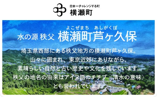 天然水「秩父山水」2L×6本＜定期便12回＞毎月1回お届け | 天然水 てんねんすい 水 みず 1年保存 定期便 水 2リットル 天然水 ペットボトル ケース 箱 段ボール ダンボール 備蓄 防災備蓄用 防災 水 おいしい水 国産 ミネラルウォーター ミネラルウオーター 赤ちゃん ミルク 秩父 湧き水 湧水 ラベル 軟水 弱アルカリ性 秩父山水 山 おすすめ オススメ 日本 埼玉県 横瀬町