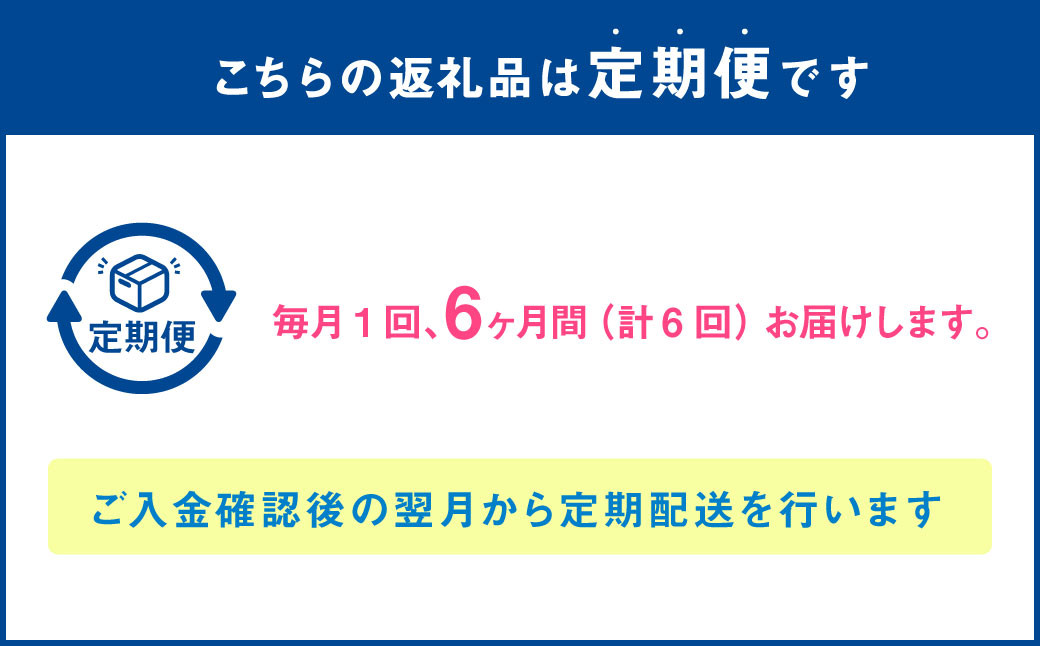 【6ヶ月定期便】特大 ロースハム ＆特大 ベーコン セット（簡易包装）sham-bcn-k ハム 肉 豚